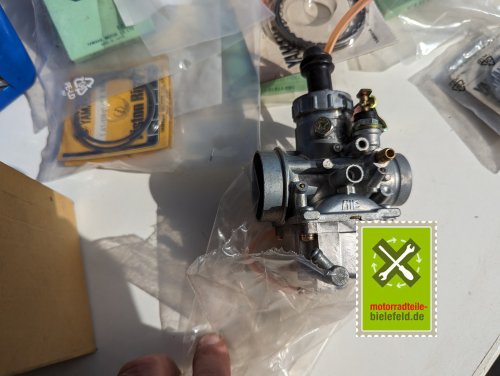 PXL_20240527_145821819